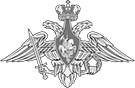 Военный юрист | Мурманск