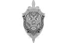 Военный юрист | Мурманск