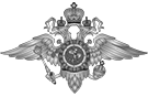 Военный юрист | Мурманск