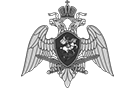 Военный юрист | Мурманск